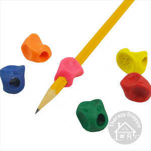 Stetro Pencil Grips